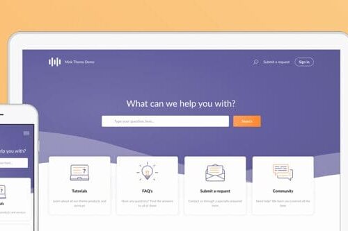 what-is-zendesk-help-desk