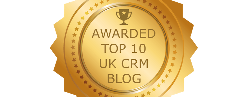 Awarded-Top-10-UK-CRM-Blog-860x333-1