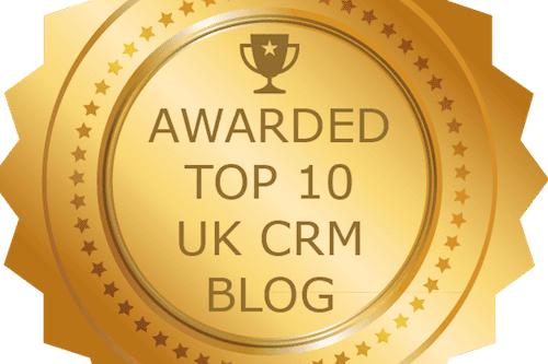 Awarded-Top-10-UK-CRM-Blog-860x333-1
