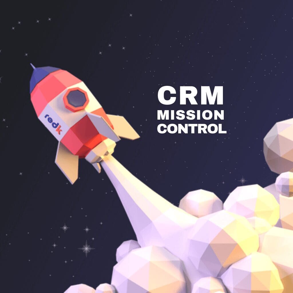 Thumbnail-CRM-MISSION