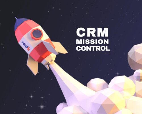 Thumbnail-CRM-MISSION